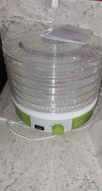 Essiccatore Ariete B-dry