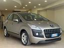 peugeot-3008-1-6-hdi-110cv-premium