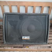 Monitor FBT Light Force LM 60A (300w)