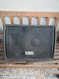 Monitor FBT Light Force LM 60A (300w)