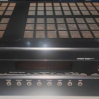 Onkyo tx-sr 507 Sintoamplificatore home theater