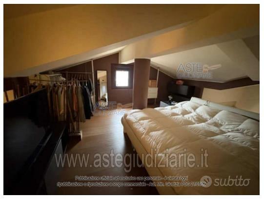 Appartamento – L'Aquila, Pettino - Vista 4