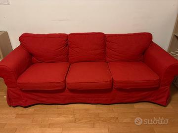 Divano ikea