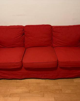 Divano ikea