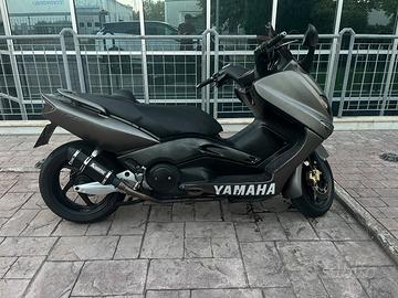 T-MAX