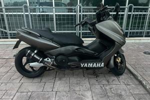 T-MAX