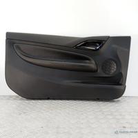 Pannello Porta Anteriore Sinistra Citroën DS3 / C3