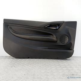 Pannello Porta Anteriore Sinistra Citroën DS3 / C3