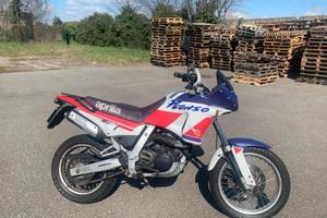 Aprilia Pegaso 650