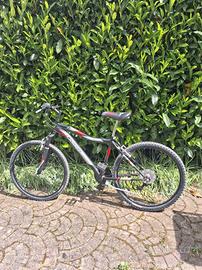 MTB 26 pollici