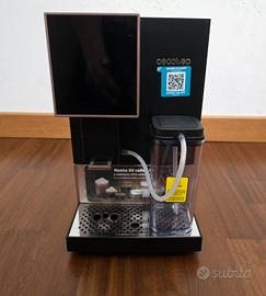 Macchina del caffè superautomatica Cecotec 