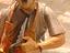 Immagine 4