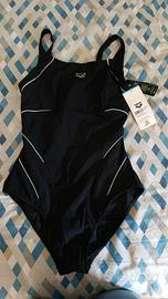 costume arena donna IT 46   In negozio 69e