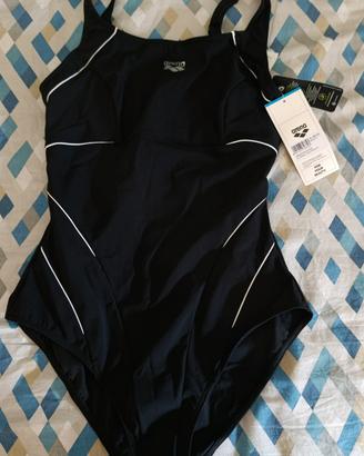 costume arena donna IT 46   In negozio 69e
