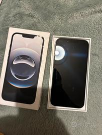IPHONE 16e Leggere bene