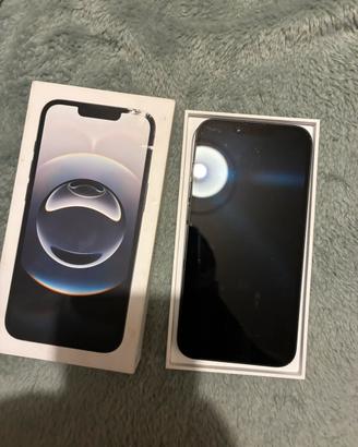 IPHONE 16e Leggere bene