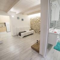 Mensile Maggio/Giugno Vieste Centro