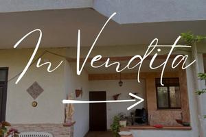 Appartamento in villa