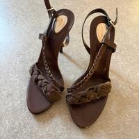 Sandali Gianmarco Lorenzi