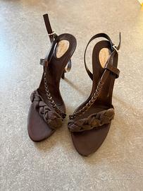 Sandali Gianmarco Lorenzi