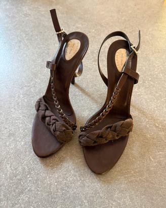 Sandali Gianmarco Lorenzi