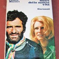 Duemila metri - Cesare Maestri - 1972