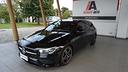 mercedes-benz-cla-200-d-automatic-shooting-brake