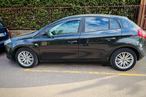 fiat brano 1.6 mtj diesel 