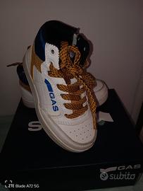 scarpa bambina/bambino 