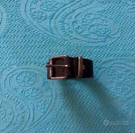 Cintura Scorpion Bay