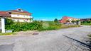 ter-residenziale-a-none