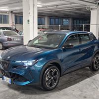 Alfa Romeo Junior BEV 156CV FWD 100% ELETTRICA