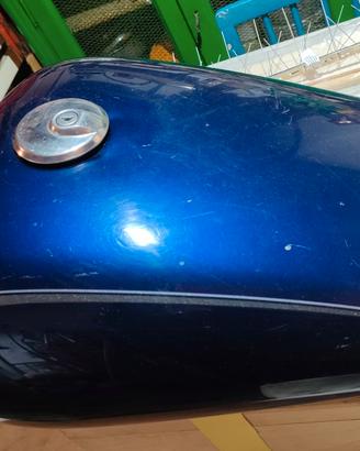 Serbatoio Suzuki Marauder