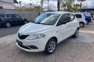 LANCIA YPSILON TWINAIR PLATINUM NUOVISSIMA