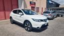 nissan-qashqai-1-2-dig-t-360-tekna-tetto-panoramic
