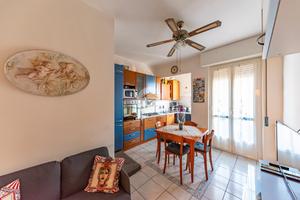 3 LOCALI A BARANZATE