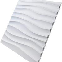 Pannelli rivestimenti 3d 