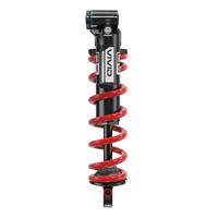 ROCK SHOX  Vivid Coil  LEGGERE LA DESCRIZIONE 