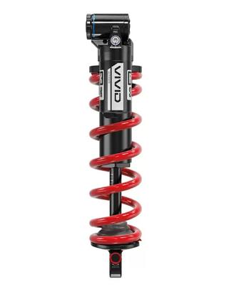 ROCK SHOX  Vivid Coil  LEGGERE LA DESCRIZIONE 