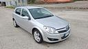 opel-astra-1-7-cdti-110cv-ecoflex-5-porte-enjoy