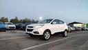 hyundai-ix35-1-7-crdi-2wd-classic