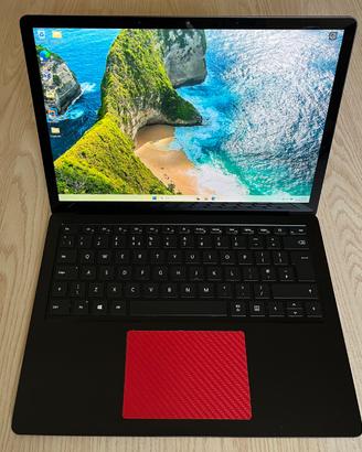 Microsoft laptop 3 i5-1035g7 256gb ssd
