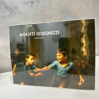 Napoli Scudetto 2025