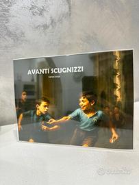 Napoli Scudetto 2025