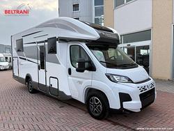 MOBILVETTA KROSSER P90