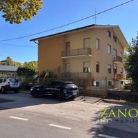 Casa singola - Gorizia