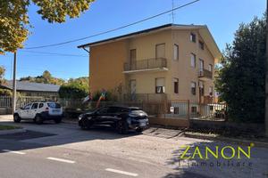 Casa singola - Gorizia