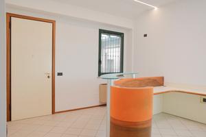 Ufficio in Centro Morciano di Romagna