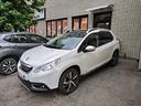 peugeot-2008-1-6-e-hdi-92cv-stop-start-urban-cro