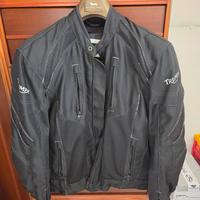 giacca triumph estiva 